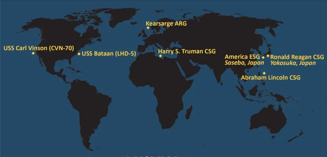 �ڶ���������ĸҲ�����ˣ�Ҫ���л�����������