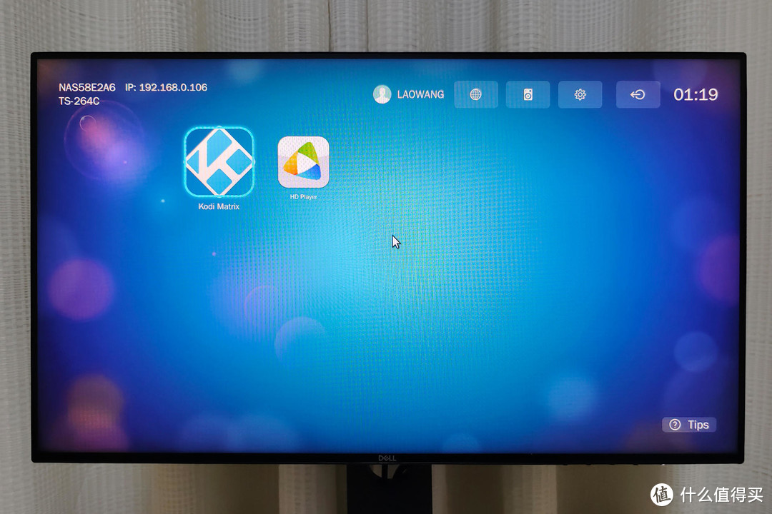 详解NAS+Kodi+Emby打造一站式家庭影音系统，下载、解码、播放等