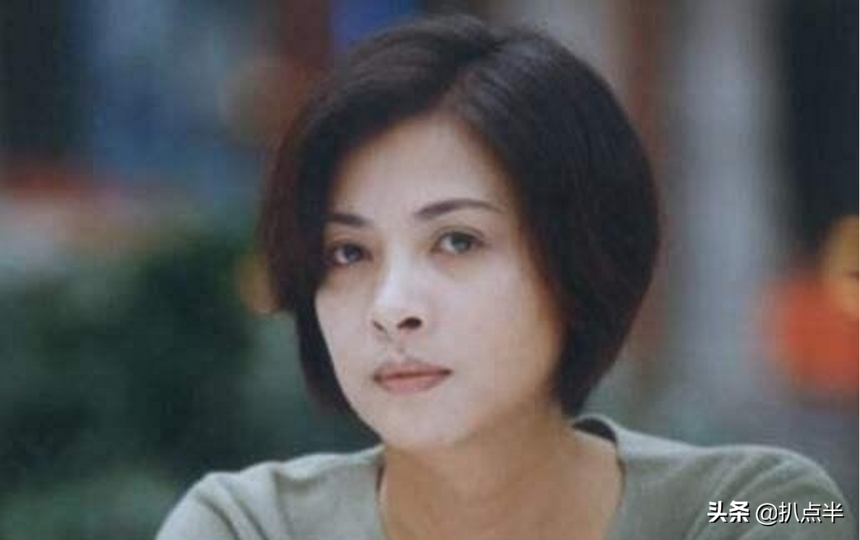 5位拍戏的女模特今何在？多数已退圈，留下的被封“烂片女王”