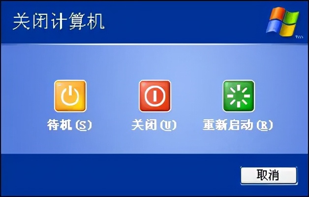 %title插图%num
