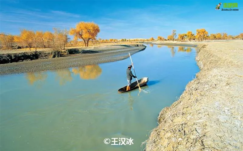 一眼万元!国内最贵景区,一张门票3500元,外国人30万,它凭啥?