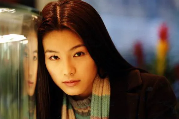 女模特转型当演员：瞿颖多才多艺，苏瑾当视后，杜鹃成“白月光”