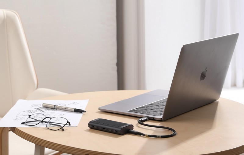 非Pro不买，到手就后悔？看完这条苹果教育攻略你就知道怎么选了