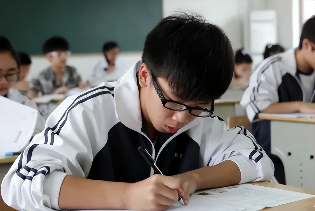 中考迎来重要调整，力争实现中考省级统一命题，部分地区已落实