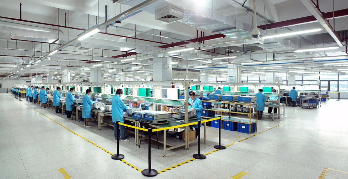 非it流水线大哥推荐的热门软件太好用了! - 114货源网