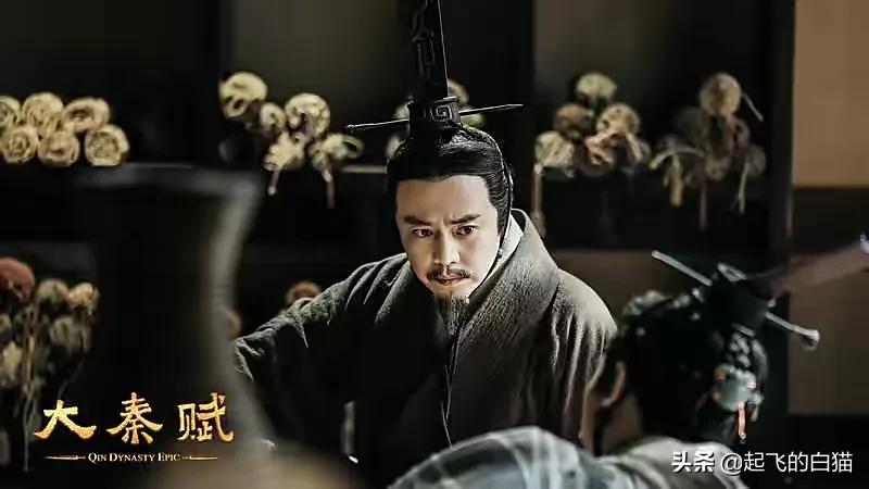 表面是演员，背后是老师，学生稳稳占据娱乐圈，你知道吗？