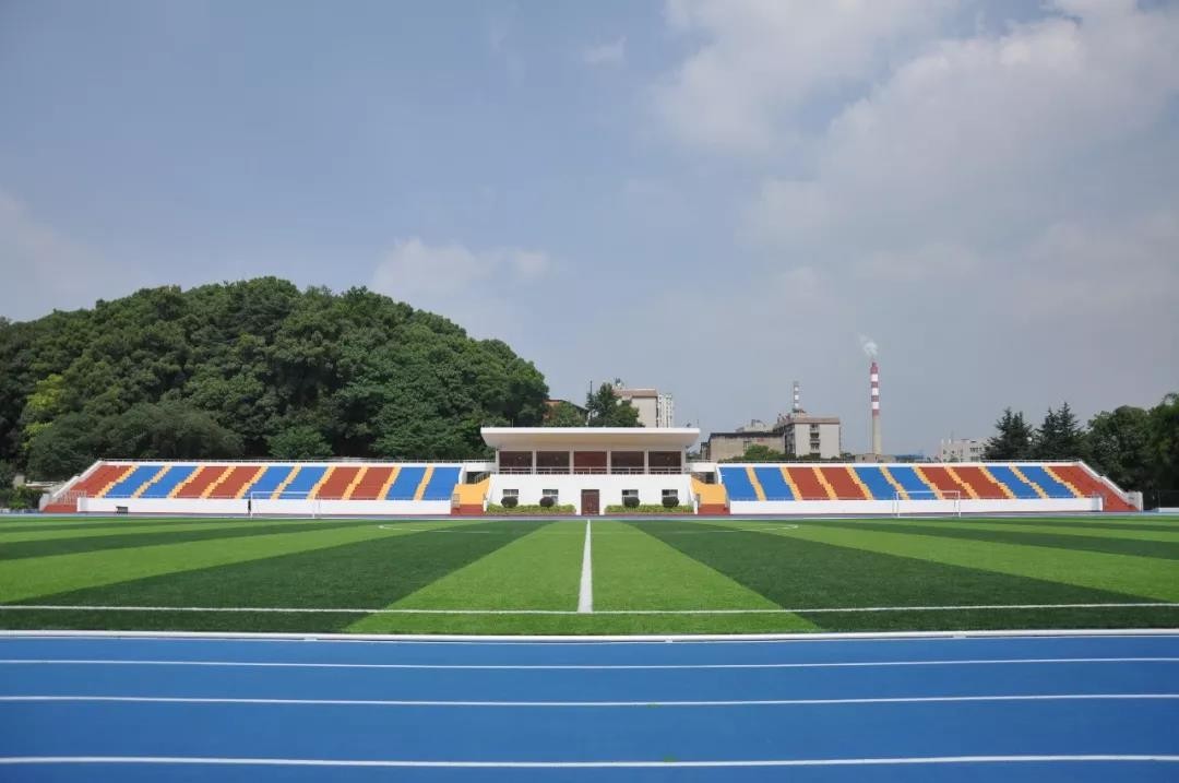 教育部大力支持！湖北这所高校迎来“新机遇”，坐拥全省唯一