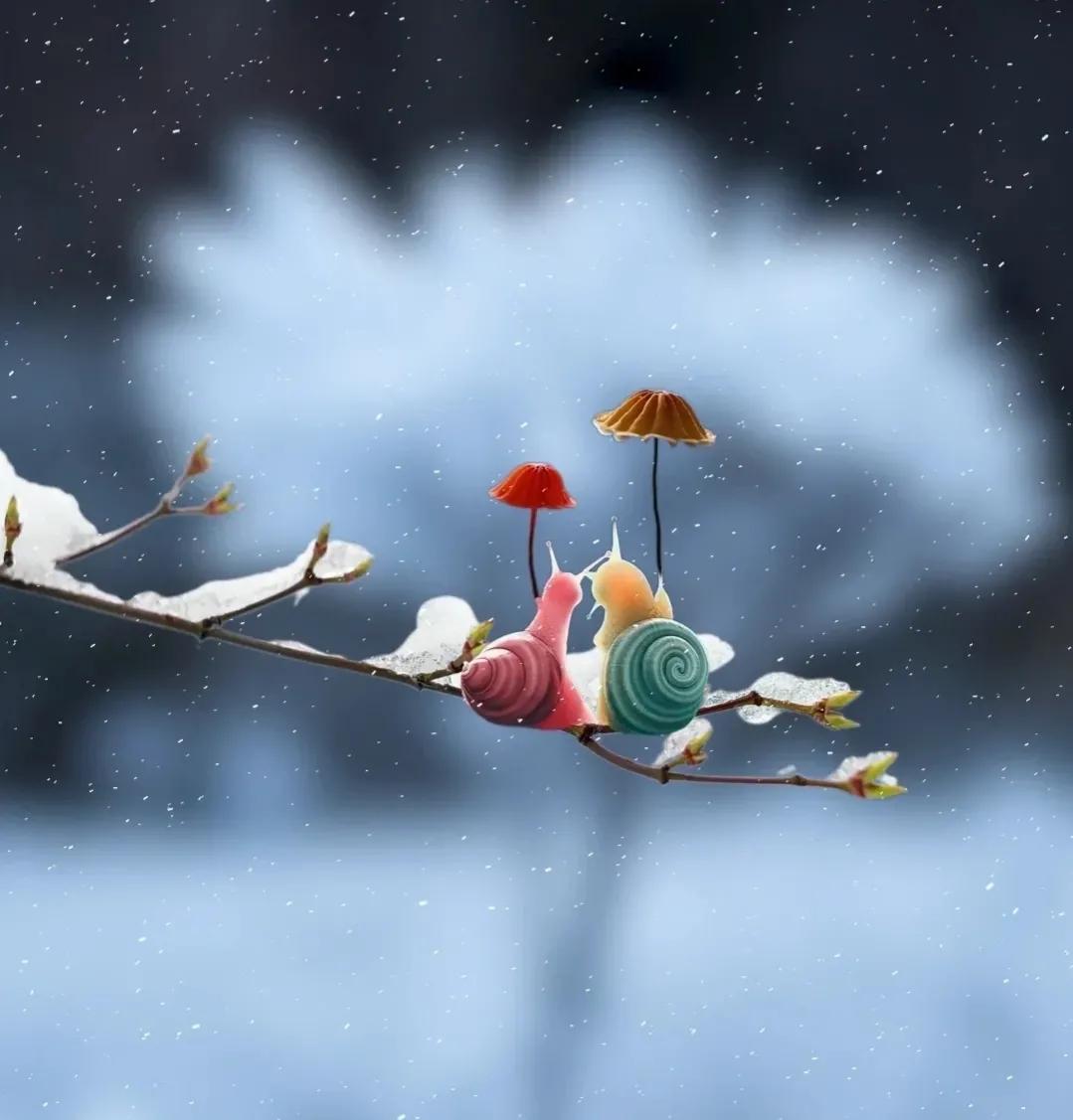 鲁迅先生的十大名言名书语录