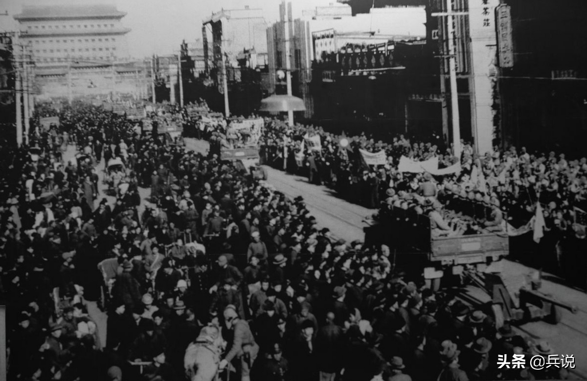 �ıี���岿�ӣ����ٷźݻ���˭�ҽӽ���ž��ɲ�����ǹ��˭