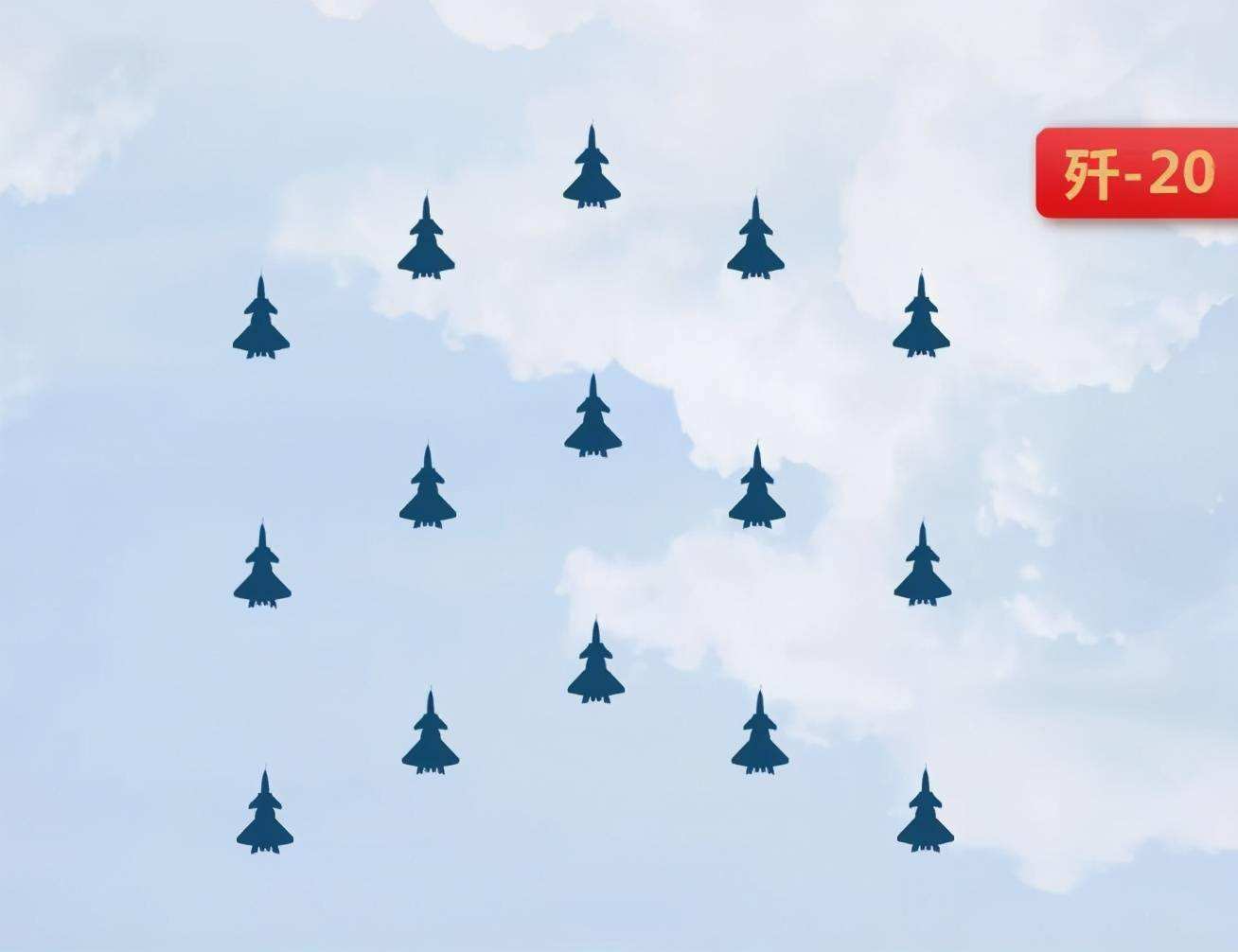 ӡý�ƽ�ž���20ֻװ�������ã�����73�ܣ���20���ֻ����ô�٣�