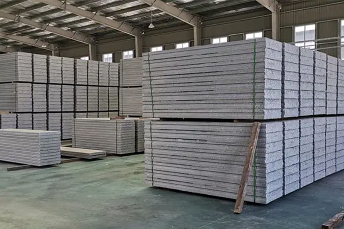 互联网+古建筑材料