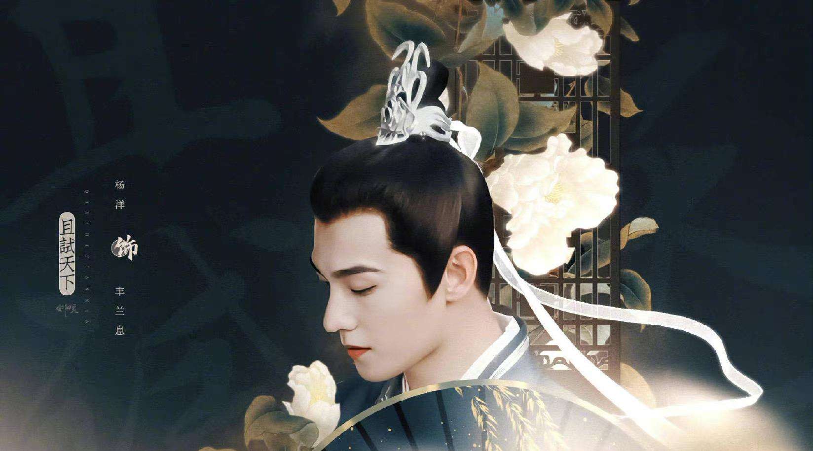ԇ¡S쌦(du)Nl(wi)ݺݵһ_[(du)SϢֵ
