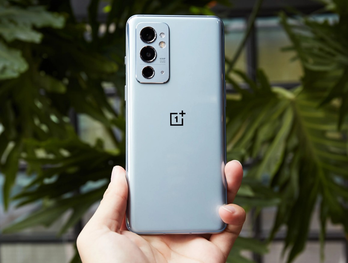 骁龙8+新机买不起？考虑这3款旧旗舰，最大降幅2000元，价格真香