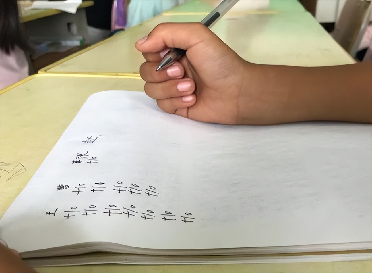 中小学生要学习“煮饭”？劳动课即将回归，部分家长偷着乐