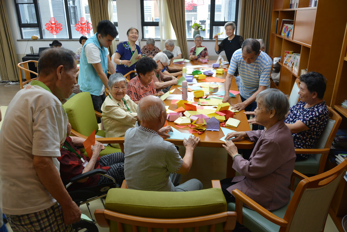 广州排名前十的养老院，岭南养生谷养老院收费标准、地址及赞助费