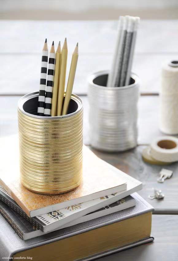 写作，真得和你无关吗？