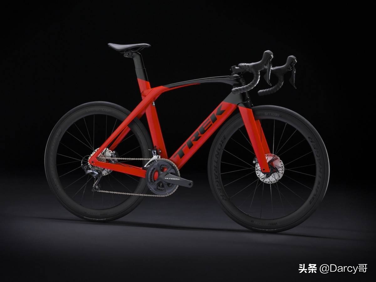国产户外运动自行车品牌十三太保，你骑过几个？