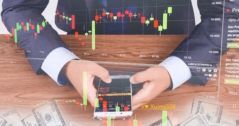 你应当知道股票的分析方法，获得超额收益