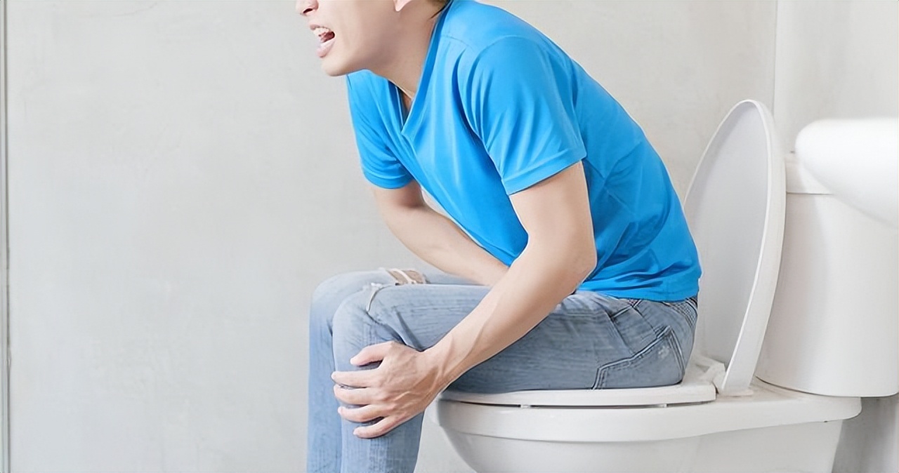 吃什么能预防肠癌？为你总结：饮食上，3少吃，2多吃，不妨了解下