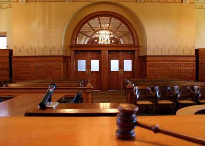 成都律师事务所：律师会见犯罪嫌疑人的询问技巧及注意事项有哪些