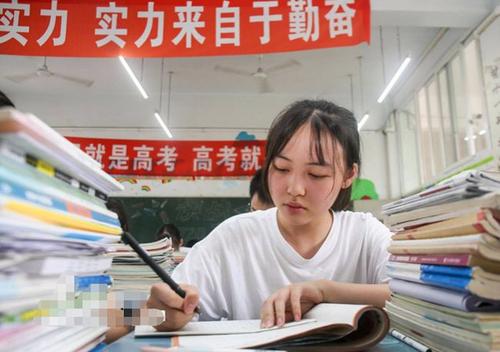 关于高考体检的那些“谣言”，你中了几个？高考生需提前了解