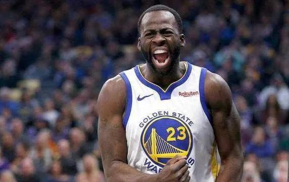 nba最佳防守球员有哪些人(NBA年度最佳防守球员排名)