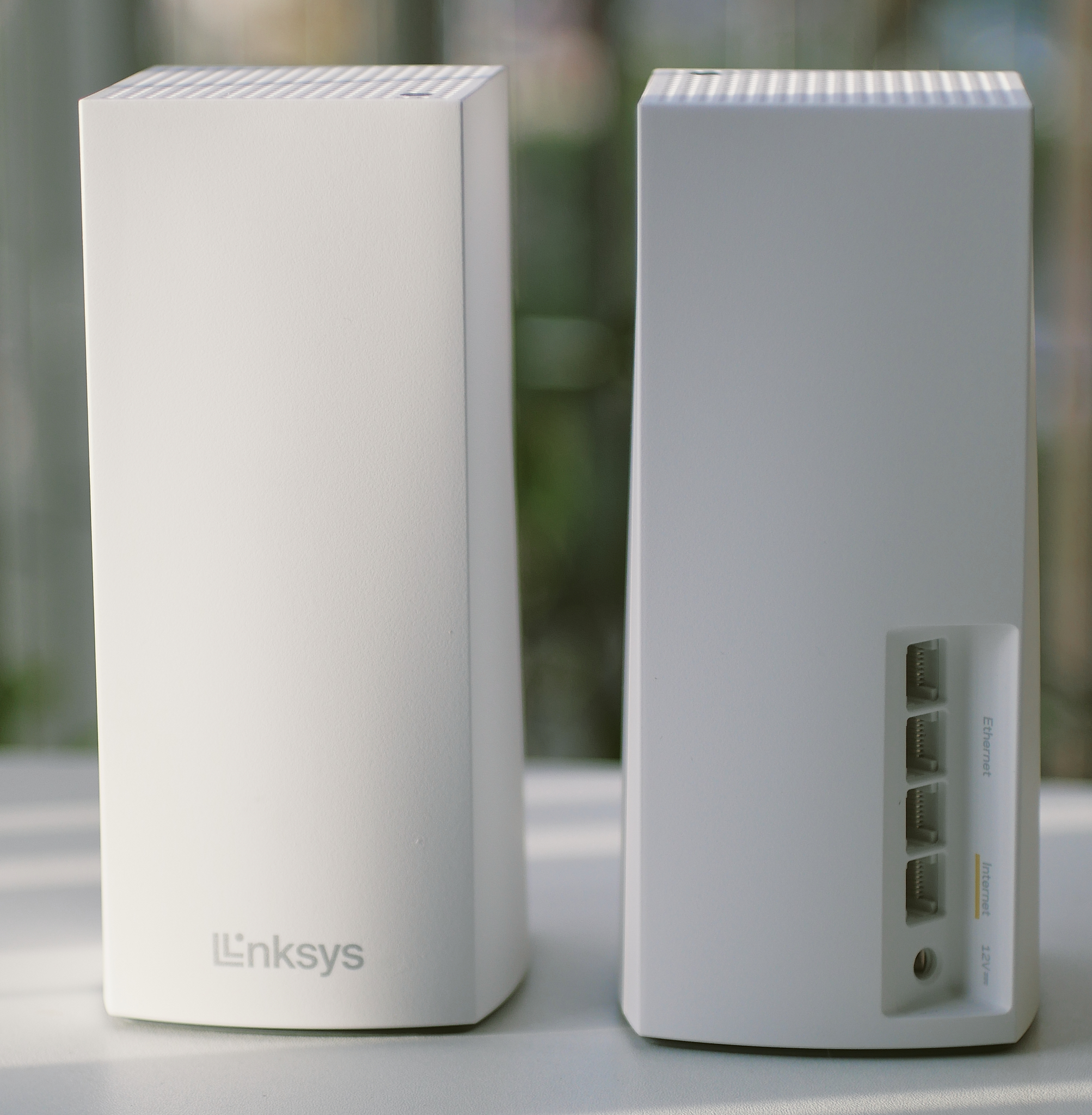 WiFi 信号不满，WIFI设备何选，零成本提升Wi-Fi覆盖率及传输速度
