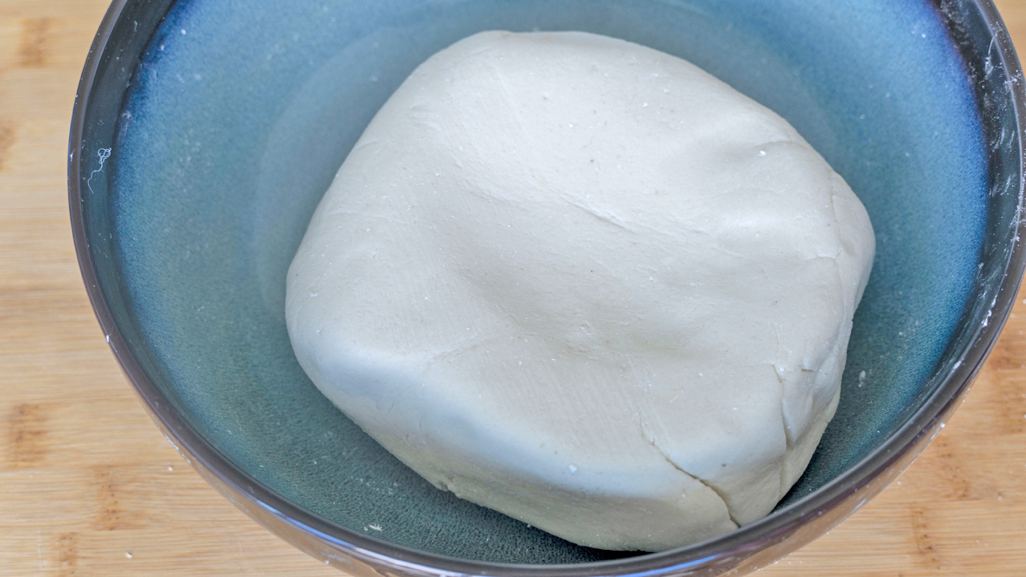 家有孩子！在家自己动手做小零食，干净卫生零添加，健康有营养