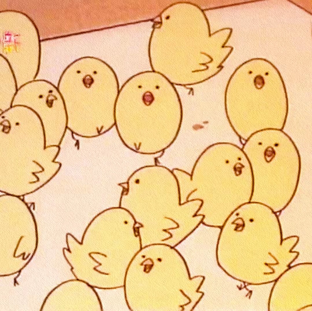 可以 rap 的押韵句子