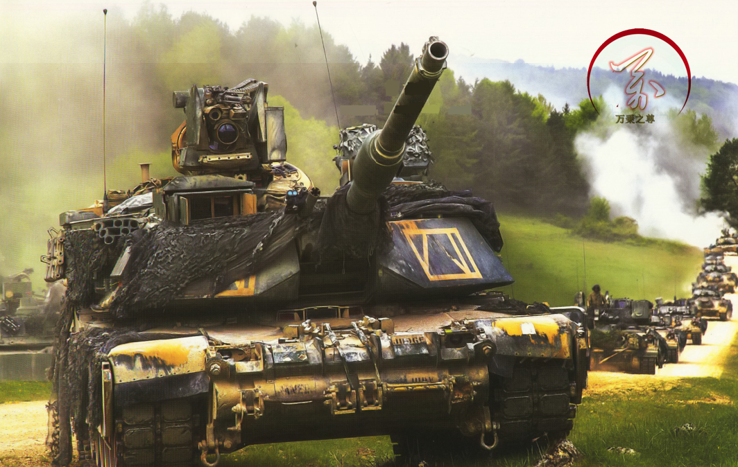 ��ž��ϳ����������Ӷ������ڿ����Ĳ�����ʧ����ž��������ĸ�