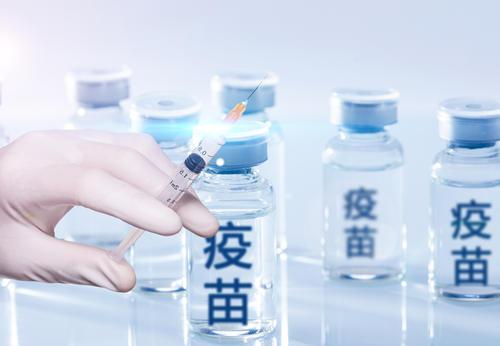 狂犬疫苗多少钱,狂犬疫苗多少钱一针?