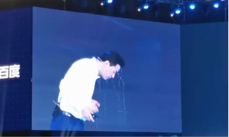 成熟有魅力的男人，都有3个这样的特征