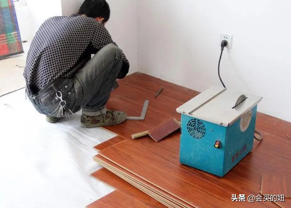 6种“买贵”，6种“买便宜”：这篇装修买材料的实用攻略火了