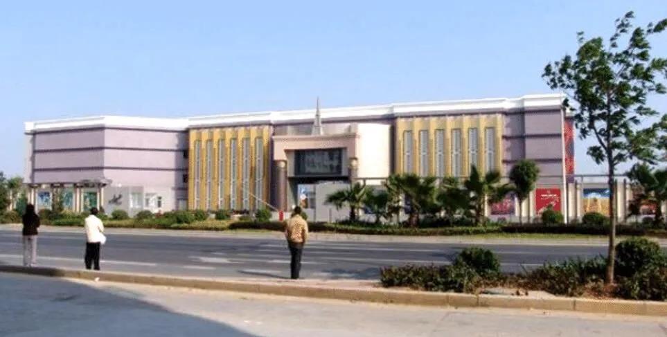 东莞新东泰东莞新东泰老板判多久