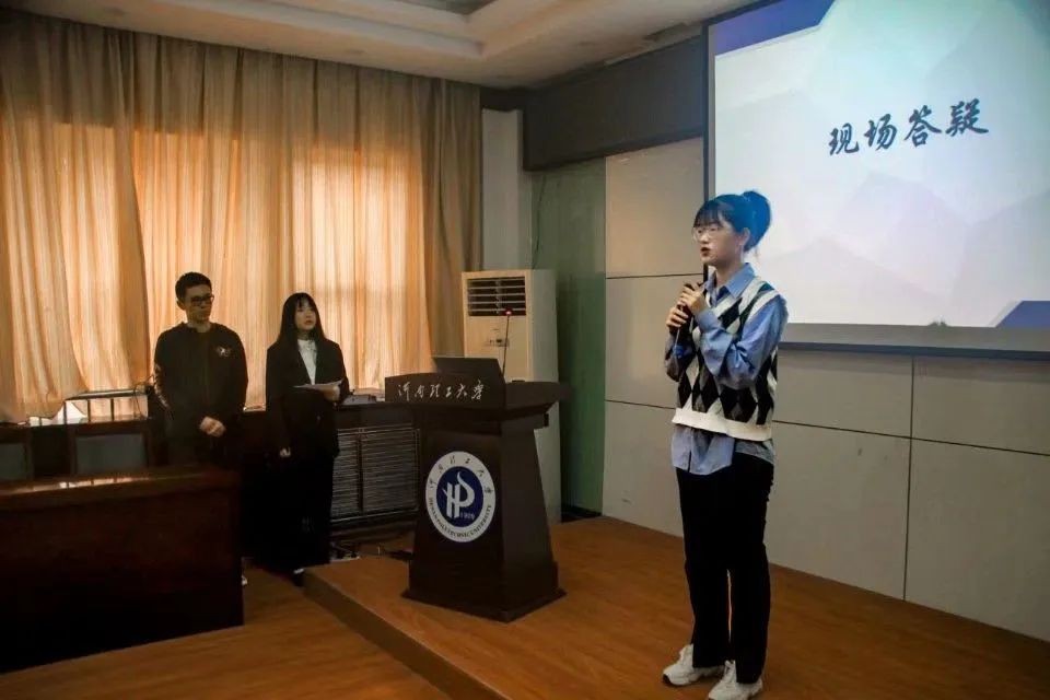 河南9位女神学霸：全员揽获双一流名校offer，本科就读同所大学