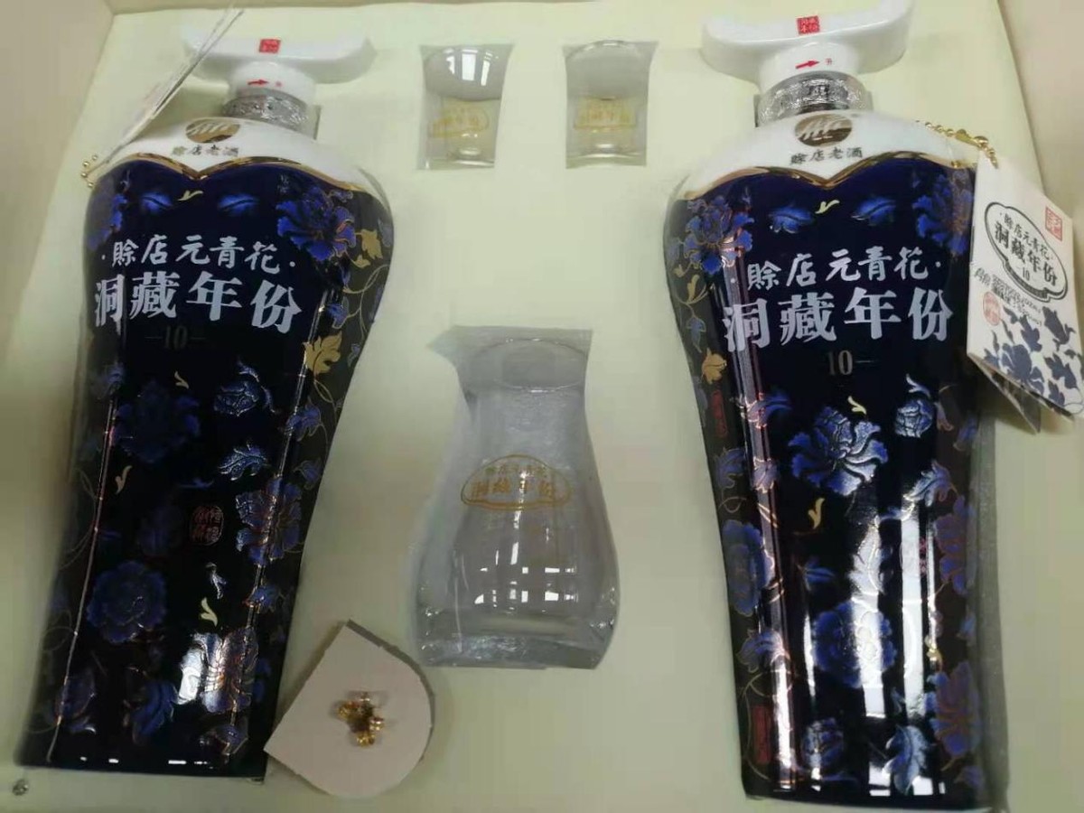 河南性价比高的5款白酒，好喝不贵还有面，有你喝过的吗？
