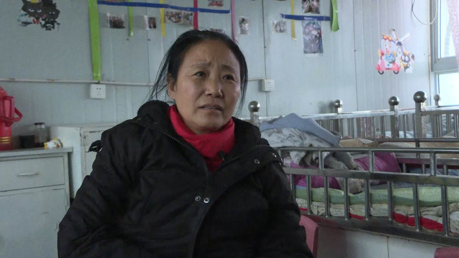 “爱心妈妈”李利娟：22年收养118个孤儿，却利用孩子敲诈2千万