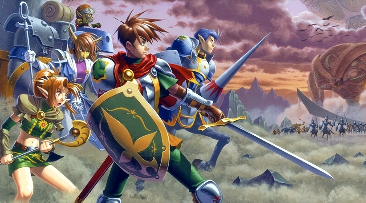 《世嘉人类》游牧部落军队人数增加方法介绍_晶羽科技