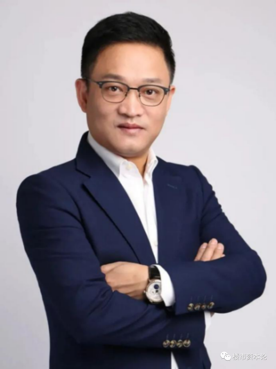 艾芬达IPO竟是贴牌商，吴剑斌娶小13岁国航空姐
