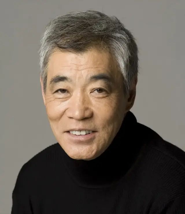 长泽雅美竟是富二代？！日本娱乐圈竟有这么多背景深厚的明星...