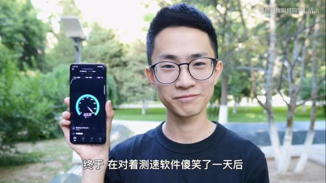 ����Ƶ�������졢���Ұ����00���ѧ��׬Ǯ�Ļ������