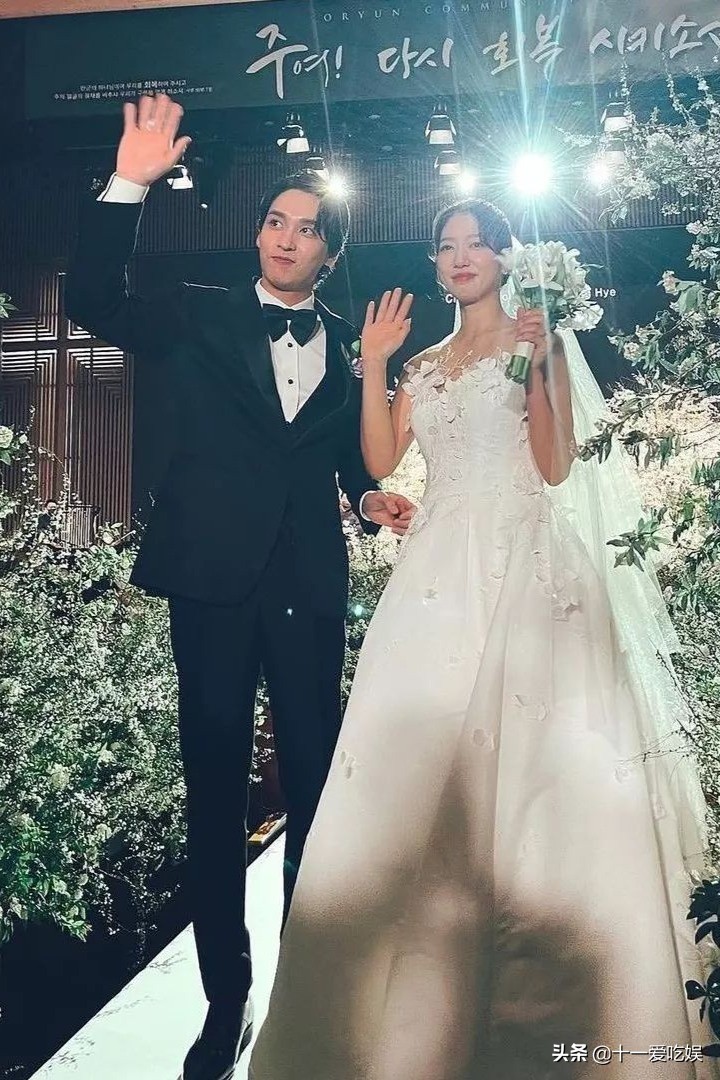 《天国的阶梯》19年后的演员现状：他们的结局会和电视剧一样吗？