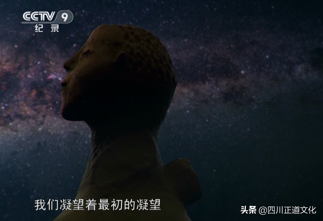 改不掉的坏习惯，究竟是懒还是根本没想改？