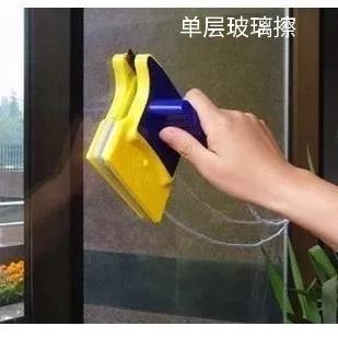 家庭装修已经耗尽精力 奈何还要打扫卫生 透露8点专业保洁的窍门