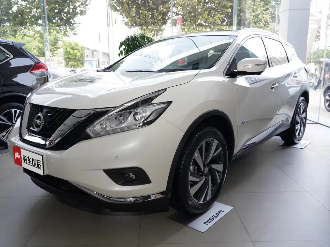 车主请注意！动力中断，日系混动车召回，速速返厂检修