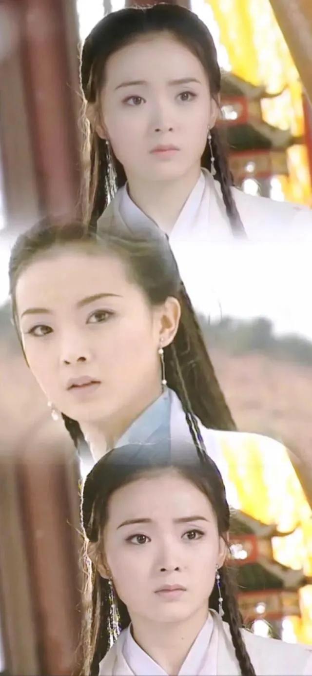 那些讨喜的角色