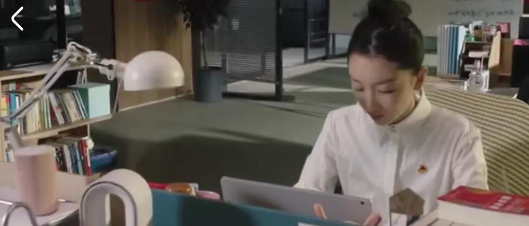 这部影片云集三大顶流明星，并有众多青年明星加盟，有喜欢的吗？