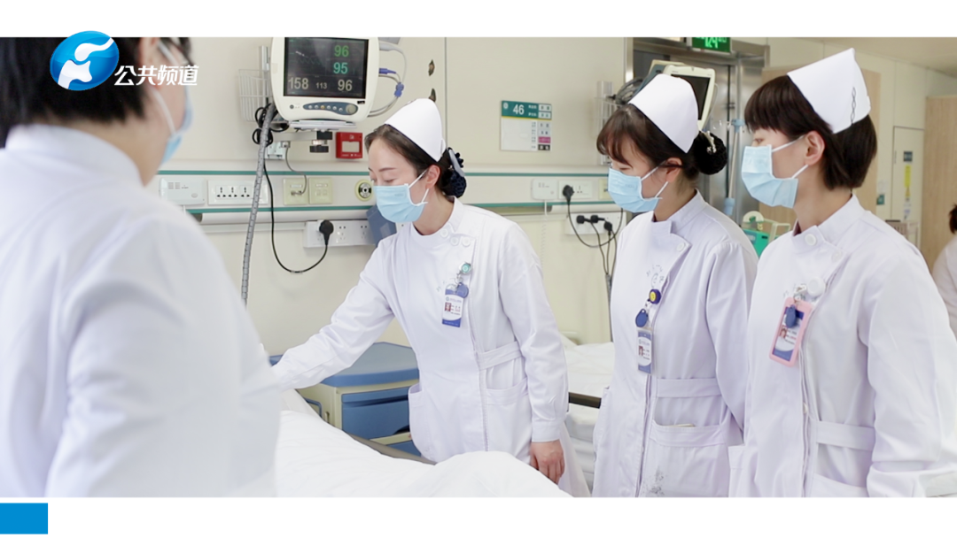 畅谈血管脉向健康颈动脉内膜剥脱术cea的术前术后及居家护理