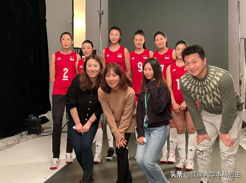 对接NBA球星、获国际奥委会专门报道！95后福建姑娘如今还成冬奥火炬手