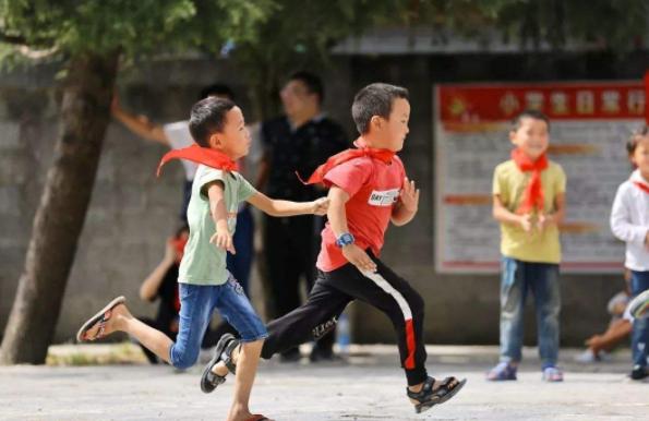 放假倒计时！四川多地学校寒假时间发布，相较校历将“统一提前”